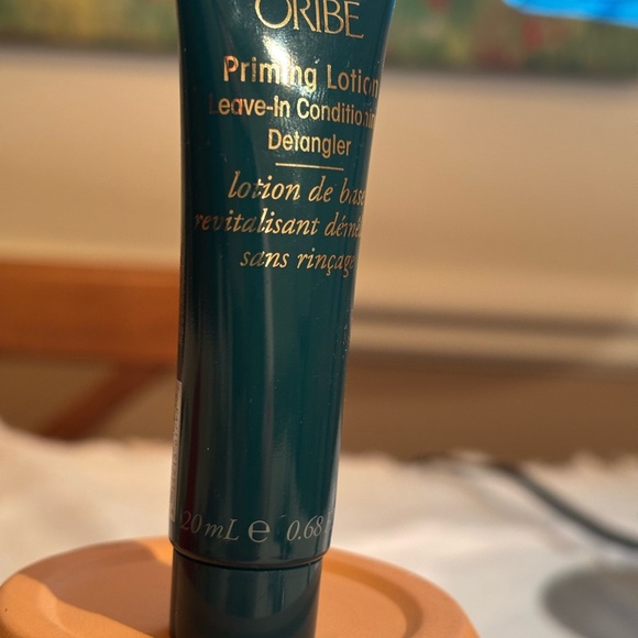 Oribe Samples Multi-Misc. - Picture 6 of 10
